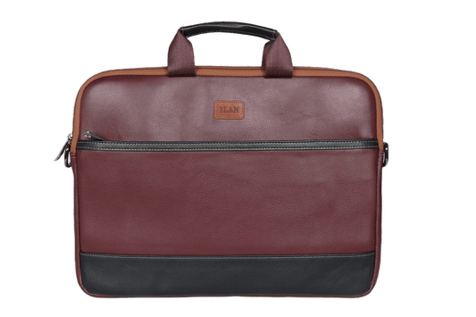 Compact Laptop Bag - 14inch