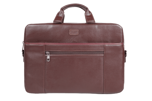 Business Bag