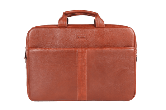 Insignia Business Bag