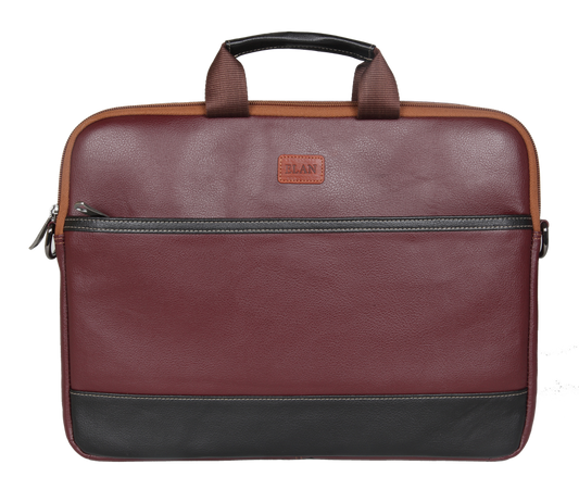 Compact Laptop Bag - 16inch