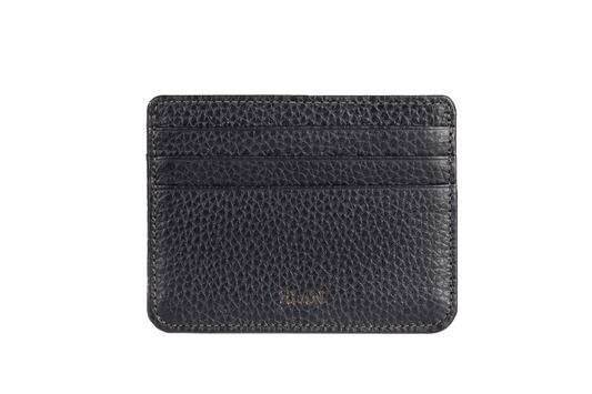 Insignia Compact Card-Holder